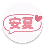 ����2026�ٷ�����