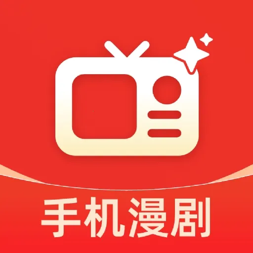 ȫ�����翴�̾�(�������ۿ�)