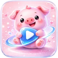 ����Ӱ��2026���°汾v1.0.2 �ٷ�����