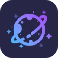 ��Ԫai���������ֻ���v1.0.0 �ٷ�����