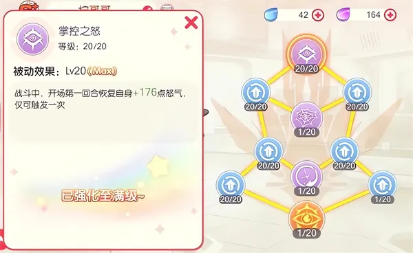 �ڴ�����ƽ���(ƽ��غ�������)