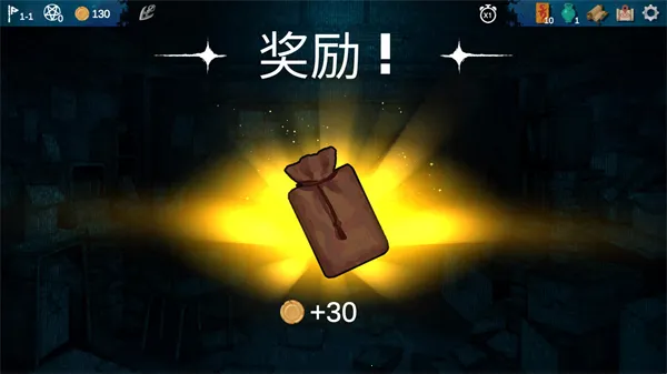 ��ҹ��ϰ�����˵������ֻ���