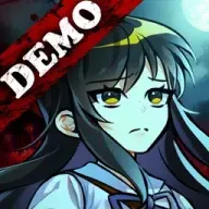 ��ҹ��ϰ�����˵������ֻ���v0.5.5 ��Ѱ�