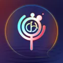 ���ɺ�158�����ֻ���v1.6.0 �ֻ���