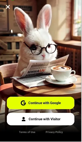 SeedanceAI2026�ٷ����°汾