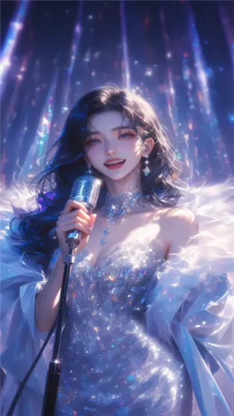 ��������2026�ٷ�����