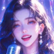 ��������2026�ٷ�����v1.1.2 �ֻ���