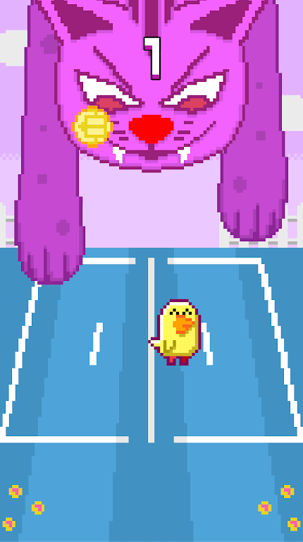 С��ƹ��(�ֻ�������Ϸ)��ͼ1