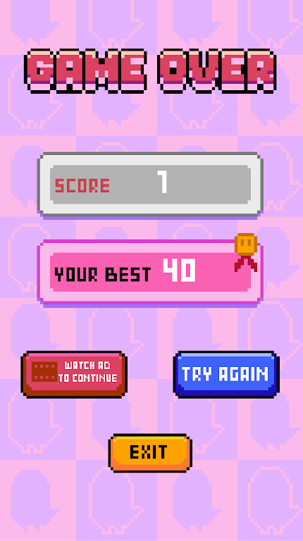 С��ƹ��(�ֻ�������Ϸ)��ͼ0