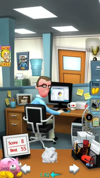 �칫�ҵ��������ò˵�