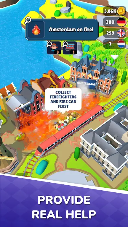 �г�֮��(��ģ����Ϸ)��ͼ2