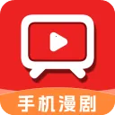 ���ˢ�̾�����(�̾����粥��)