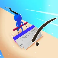 ����ת�����������ֻ���v0.0.1 ��׿��