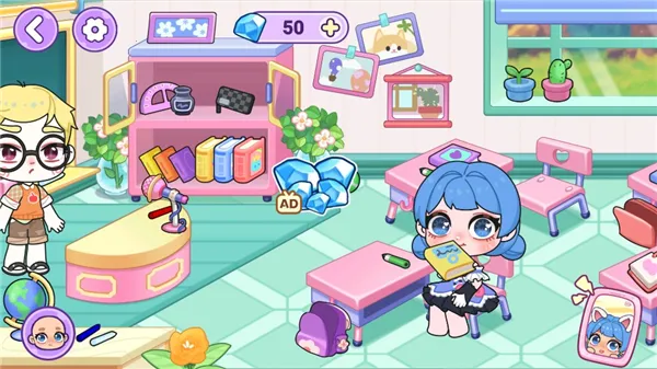 �������������ֻ���