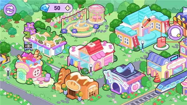 �������������ֻ���