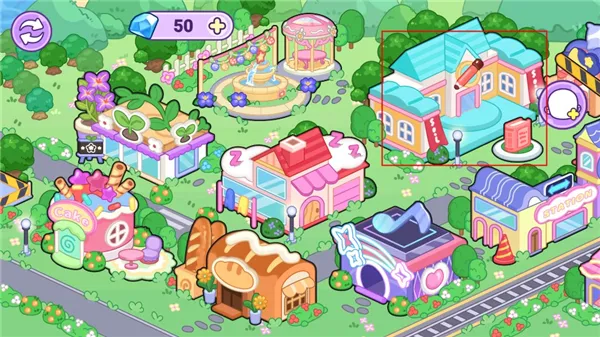 �������������ֻ���