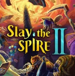 ħ��ȥ���(Ԫ��ħ��ð����)