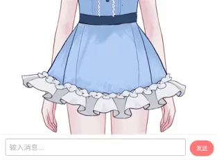 ���2026���ذ�װ