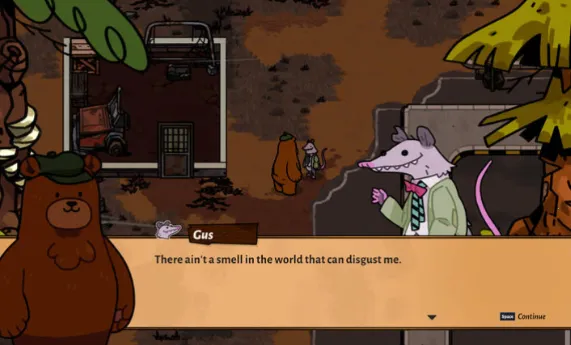 С�ܺ����(С�ܾ�Ӫģ����Ϸ)