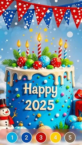 ����Ϳɫ����ʷ���׿���ֻ���