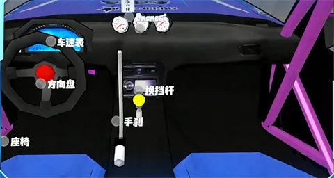 �Ժ����(�ƻ���������)