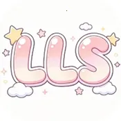 �����簲׿���ֻ���