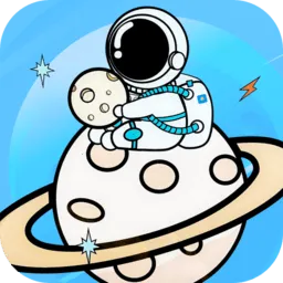 �������(֪ʶѧϰƽ̨)