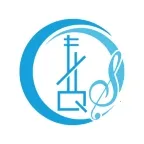 ����������������2026���ذ�װ