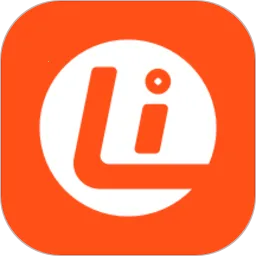 С���ƹ�2026�ٷ����°汾