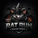 �ܵ���2026�ٷ�����