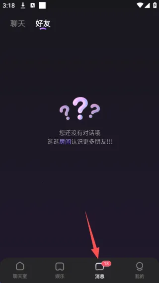 ˫�㲿��2026�ٷ����°汾