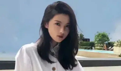 ˫�㲿��2026�ٷ����°汾