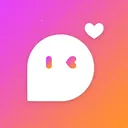 һ��Լ(������������)