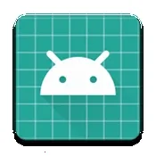 BubbleDialog���ݶԻ���(���ݵ������)v1.2.6 �ֻ���