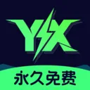 Ӣ����Ϸ������(��Ϸ��������)