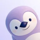 ֪����¼2026���ذ�װ