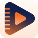 �׷�����2026�ٷ����°汾v1.0.0 ��Ѱ�