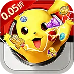 ������װ2026�ٷ����°汾v1.0.0 ��Ѱ�