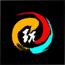 �����2026���°汾v1.0.1.2 ��׿��