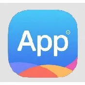 ����Ӱ��(Ӱ��׷������)