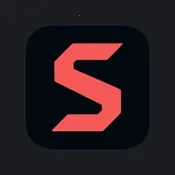 ValoStore2026���ذ�װ