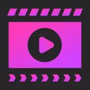 ˽��ר���޺۲�����(�޺۹�Ӱ������)