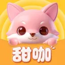 ��ֱ��(ֱ���罻ƽ̨)