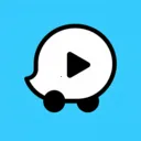 �����ܿռ�(����˽�ܿռ�)