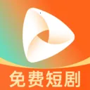 ��Ѷ̾翴ȫ��(�̾�ۿ�ƽ̨)