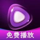 ˽�������Դ������2026�ٷ�����