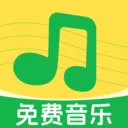 �����������2026���°汾