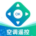 ���յ�ң����(�ֻ�����ң����)