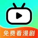 ���������ѿ�����2026���ذ�װ