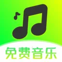 ��������ȫ�ⲥ����(���ֲ��Ź���)